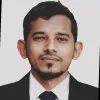 Bijoy Barua