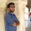 Shivam Gupta
