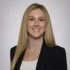 Taylor Glascock