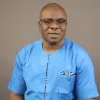 Chike Ogbu