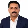 BIJU JOSE