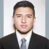 Daniel Mateo Rodriguez Velasquez