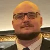 Tom Hutchison