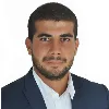Abderrahman Louzi