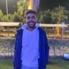 Abdelrahman Osama
