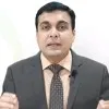Placement Drive