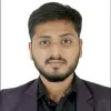 Krupang Shah