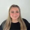 Adriana Mot