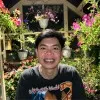 Bonus Albert
