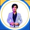 Faiz Malik
