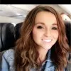 Kayla Foster