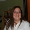 Edna Milam