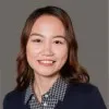 Marnelyn Lajot Teologo