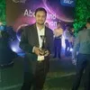 Pravin Pawar