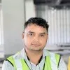 DEEPAK GARIYA