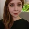 Lisa Moleva