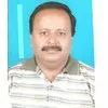 Harish Rohira