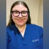 Christi Fann
