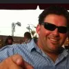 Mike Cote Broadband maintenance