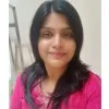 Shruthi MJ