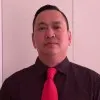 Randy Bartolome