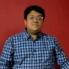 Saurabh Ganguly