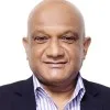 Ranjith Perera