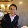Terry Liu