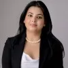 Shinu Khanna