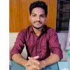 Dipak Shinde