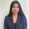Cadisha Menoram