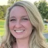 Amanda Nevin