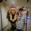 Mokhamad Wahyu Febriansyah