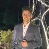 Talish Aidasani