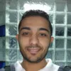 Mhmd Abu El Hamd