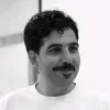 Hadi Mostafapour