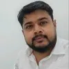 SASANKAR BORAH