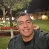 Sergio Ivan Mercado Noriega