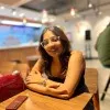 Srishti Jahagirdar