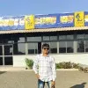 Amit Chauhan
