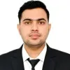Anmol Mishra