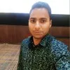 AJIT KUMAR