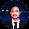 Abhishek Singh