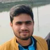 Pranshu Yadav