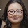 Margarita Ng