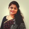 Deepa Gowda