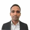 Kiran Kumar