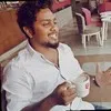 Amal Vijay