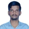 Arun Dhang