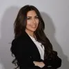 Adea Babalija